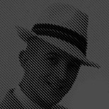 martin-banks