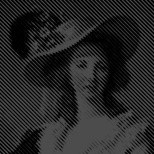 nicola-le-marquand_gr