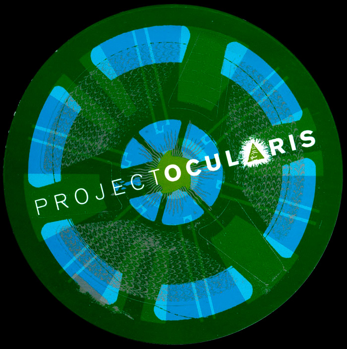 ocularis-1