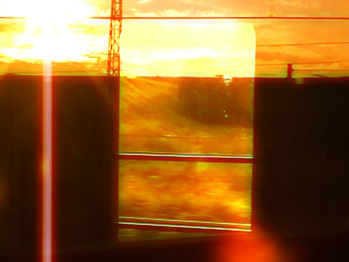 the-long-cut-tour-visuals_thumb500