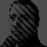 yunus-akseki_gr